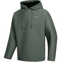 Haze 2mm Neoprene Hoodie